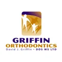 griffinortho.com