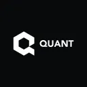quant.network