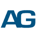 alarmguardsecurity.ca