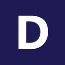 derbytelegraph.co.uk