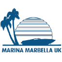 marinamarbella.co.uk