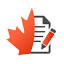 celpiptestprep.com