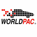worldpac.com