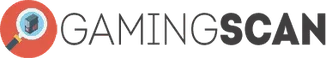 gamingscan.com