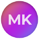 magickeys.trade