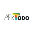 apktodo.io