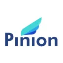 pinion.services