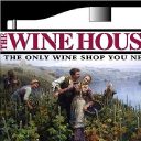 winehouse.com