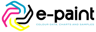 e-paint.co.uk