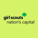 gscnc.org