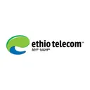 ethiotelecom.et