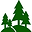 forest.money