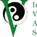 ivas.org