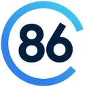 cloud86.nl