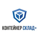container-sklad.ru