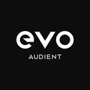 evo.audio