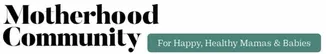 motherhoodcommunity.com