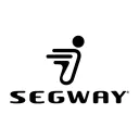 segway.com