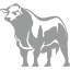 cattle.ro