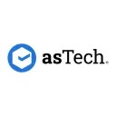 astech.com