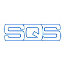 sqs.ch
