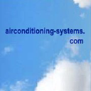 airconditioning-systems.com