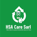 hsa.care