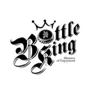 bottleking.ng