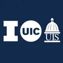 uillinois.edu