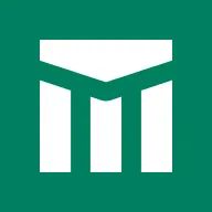 moderntreasury.com