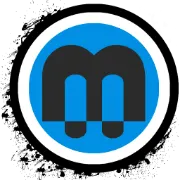 mangapill.com