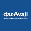 datavail.com