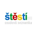 stesti.cz