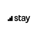 stay.com.br