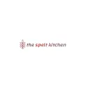 thespeltkitchen.com