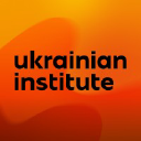 ui.org.ua
