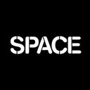 spacefurniture.com.au