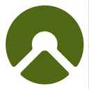 komoot.com