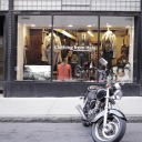 clothingfromitaly.com