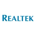 realtek.com