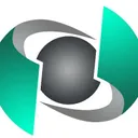 karbonsan.com.tr