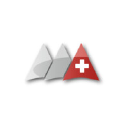 aaa-sales.ch