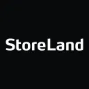 storeland.ru
