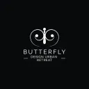 butterflyverona.it