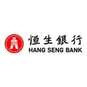hangseng.com