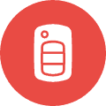 replacementcarkeys.com.au