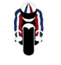 motoportusa.com