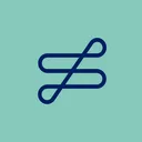 stitchfix.com