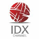 idxchannel.com