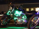 motorcycleledlights.com